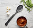 Epicurean Chef Series Kitchen Utensil, Medium, Slate, 030-20102...