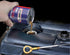 Wynn's 50664 325ml Engine Stop Leak...