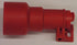 3M Random Orbital Sander Muffler Kit 28394, 1 per case (Pack of 2)...