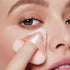 e.l.f. Halo Glow Pinkie Puffs, Finger-sized, Mini Puff For Applying Loose & Pressed Powders, Soft, Reusable & Washable, Vegan & Cruelty-Free, Set ...