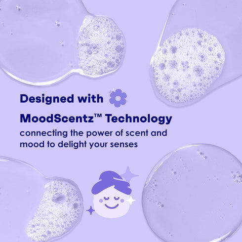 Clean & Clear Night Relaxing Deep Cleaning Face Wash, 8 Fluid Ounce...