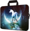 11" 11.6" 12" 12.1" 12.5" inch Laptop Carrying Bag Chromebook Case Notebook Ultrabook Bag Tablet Cover Neoprene Sleeve...
