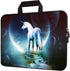 11" 11.6" 12" 12.1" 12.5" inch Laptop Carrying Bag Chromebook Case Notebook Ultrabook Bag Tablet Cover Neoprene Sleeve...