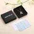 Bubble Letter Necklace for Women,14K Gold Plated Dainty Balloon Initial Pendant Necklace for Girls,Charm Puffy Name Personalized A-Z Alphabet Jewe...