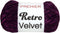 Premier Yarns Retro Velvet-Purple......