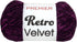 Premier Yarns Retro Velvet-Purple......