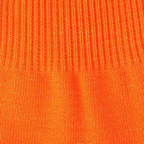 Mercer Culinary Millennia Level A4 Cut Glove, Medium, Orange...