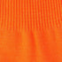 Mercer Culinary Millennia Level A4 Cut Glove, Medium, Orange...