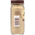 Spice Islands Beau Monde Seasoning, 3.5 Ounce...