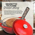 Silicone Bread Sling 2-Pack Bread Sling Dutch Oven Silicone 500 Degrees Sourdough Silicone Bread Sling Dutch Oven Silicone, Silicone Bread Mat for...