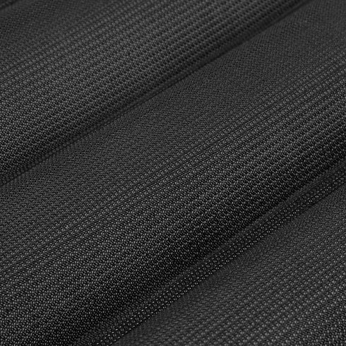 Estink Silicone Pan, Oblong Shape Bread Molds French Bread Baking French Bakeware Tray 5 Loaf NonStick Baking Liners Mat for Frozen Dough Whole-Wh...