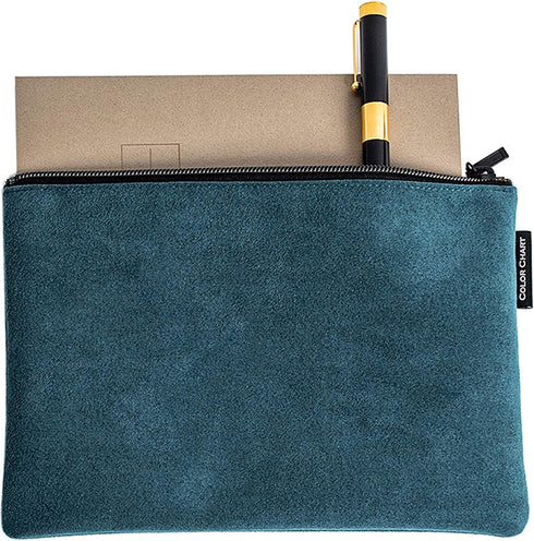 Itoya Japanese Notebook, B6 (4.9" x 6.9"), Grid, 160 pages, Gray...