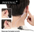 Walkie Talkie Radio Listen Only Earpiece Headset with Clear Acoustic Tube Retaining Clip & Medium earmold(3.5mm pin, 1 pcs)...
