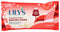 Lilys Chocolate Peppermint Flavor Baking Chips, 9 OZ...