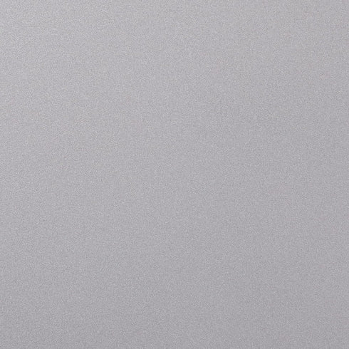 Cuisinart AMB-15BS 15-Inch Chef's Classic Nonstick Bakeware Baking Sheet, Silver...