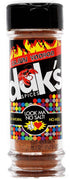 DAK's Spices Cajun Voodoo Blend | 100% Salt & Sugar Free | Healthy Seasoning | MSG, Preservative & Potassium Chloride Free | Low Carb & Keto Frien...