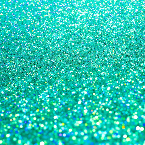 Hemway Craft Glitter 100g / 3.5oz Glitter Flakes for Arts Crafts Tumblers Resin Epoxy Scrapbook Glass Schools Paper Halloween Decorations - Fine (...