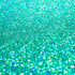 Hemway Craft Glitter 100g / 3.5oz Glitter Flakes for Arts Crafts Tumblers Resin Epoxy Scrapbook Glass Schools Paper Halloween Decorations - Fine (...