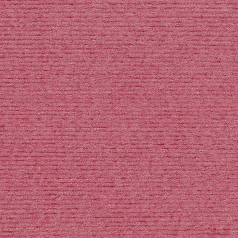 Lion Brand Yarn Feels Like Butta Yarn, Velvety-Soft Yarn for Crocheting and Knitting, 1 Pack, Dusty Pink...