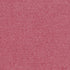 Lion Brand Yarn Feels Like Butta Yarn, Velvety-Soft Yarn for Crocheting and Knitting, 1 Pack, Dusty Pink...