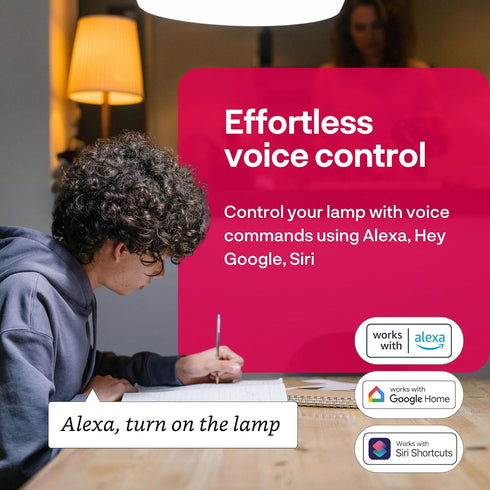 Innr Zigbee Smart Plug, Smart Outlet, Works with Philips Hue*, Google Home, and SmartThings, Smart Plugs That Work with Alexa, 1-Pack......