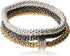Nine West "Nw Boxed Gifting 2 Piece Bangle Bracelet...