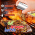 2 Pack Oil Sprayer for Cooking, Olive Oil Sprayer Mister for Air Fryer Kitchen Glass Bottle Versatile Spray Oil Dispenser Refillable Vinegar Sprit...