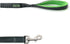 Mighty Paw Dual Handle Dog Leash - Reflective Lead with Two Handles - Dual Dog Leash Long - 2 Handle Dog Lead - Dog Leash with Traffic Loop Dog Le...