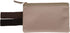 Eagle Creek Travel Gear RFID Blocker Hidden Pocket, Tan, One Size...