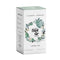 Flowery Jasmine Tea, Green Tea Bags, Pure Leaf Flower Blossoms, Natural, No Artificials, Hot & Iced - 16 Cups | The Spice Hut, First Sip of Tea...