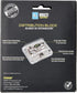 Stinger SPD511 PRO Series Power/Ground Distribution T-Block with Three 4 Gauge Inputs...