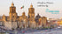 San Judas Tadeo Candle Jude The Apostle Difficult Situations Prayer Cirio Vela de San Juditas...