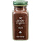 Simply Organic Ground Cloves 2.82 Ounce Jar, Pure Organic Ground Cloves, Kosher, Pungent Warm Aroma, Bittersweet & Spicy...