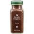 Simply Organic Ground Cloves 2.82 Ounce Jar, Pure Organic Ground Cloves, Kosher, Pungent Warm Aroma, Bittersweet & Spicy...