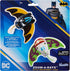 SwimWays DC Batman Zoom-A-Rays Water Toys, Kids Pool Toys & Diving Toys, Batman Toys for Kids Aged 5 & Up, 2-Pack...