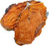 Covington Sweet Potato - Bacon - 11.46 oz, Dehydrated Dog Treats, Vitamin Rich All Natural Chew, This & That Canine Co...