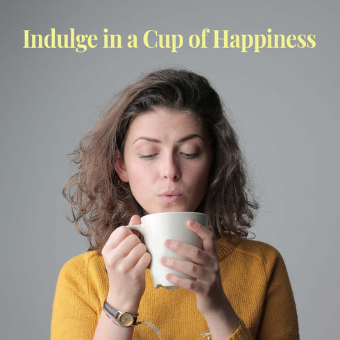 The Republic of Tea Banana Cuppa Chocolate Tea Bags, 36 Tea Bag Tin...