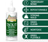 Aleene's 29-2 Tack-It Over & Over Liquid Glue 4oz, Clear...