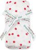 Baby Muslin Swaddle Blanket Muslin Swaddle Blankets Baby Boy Muslin Blanket Baby Girl Swaddle Blankets Baby Girl & Boy Floral Baby swaddle Blanket...