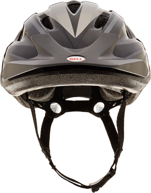 Bell Rig Helmet...