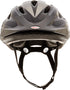 Bell Rig Helmet...