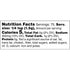 Amazon Brand - Happy Belly Fajita Seasoning, 4 ounce (Pack of 1)...