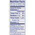 Crystal Light On The Go Green Tea Raspberry, 10 Count Boxes (Pack of 6)...