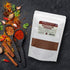 Spice Enthusiast Barbacoa Rub - 4 oz...