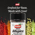 Badia Allspice Whole 1.5 oz – Warm & Fragrant Spice with Notes of Cinnamon, Nutmeg & Cloves...