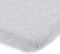 Bassinet Fitted Sheet Compatible with MiClassic Bassinet – Fits 20 x 35 Bedside Sleeper Mattress Perfectly – No-Bunching – Snuggly Soft Breathable...