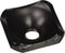 Audiopipe APH-4545-H High Frequency Plastic Horn...
