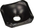 Audiopipe APH-4545-H High Frequency Plastic Horn...