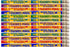 Express Pencils D2228 Return Pencil To Teacher - 36 Qty Package - Teacher Pencils...