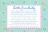 Little Grandbaby Ultrasound Picture Frame/Sonogram Frame, Pregnancy Announcement for Grandparents/New Baby Announcement/Baby Shower Keepsake...